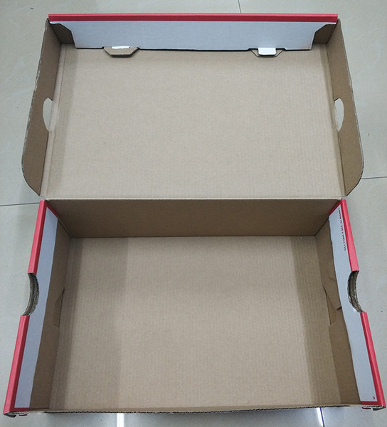 The Original Shoes Box Please Place This Order If You Need Shoes Box