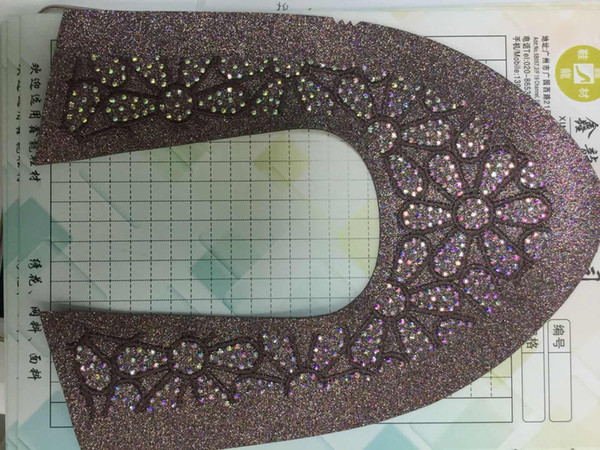 women shoe in categories , ,2019 New fashion shoe,three color 10pcs/lot drop shipping