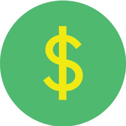 Custom Items Or Any Item Pay Extra Money 1 Piece=1USD