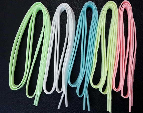 A variety of Shoelaces cheap low price Shoelaces new fashion Shoelaces