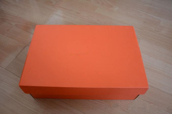 Original Shoes Parts Box Shoebox Extra Pay For Shoesbox Just For Customer Who Buy Shoes In Our store