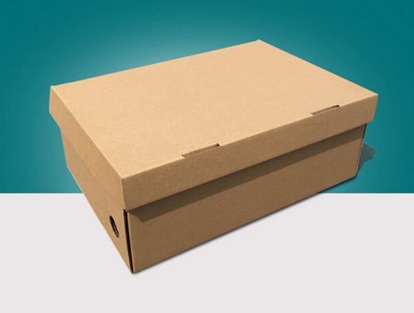 The postage of Shoes box , If add box Protect the shoes in transport the post need add box's postage for more weight , Not independent sales