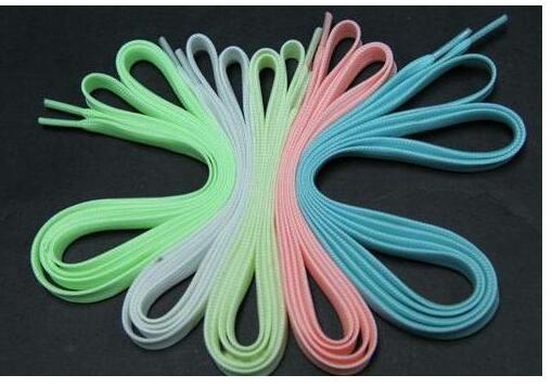 1000 colorful Shoelaces cheap low price Shoelaces new fashion Shoelaces