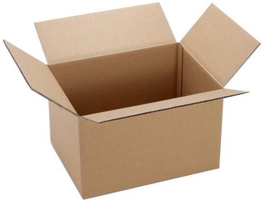 Shoes Box,Original Boxes,DHL Shipping Way,Shoes Boxes