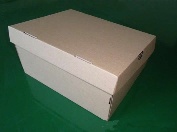 Shoes box Postage, If add box Protect the shoes in transport the post need add box's postage for more weight , Not independent sales