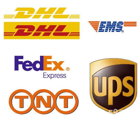 DHL Extra fee , Additional Payment for freight of the Orders or the samples cost as per discussed