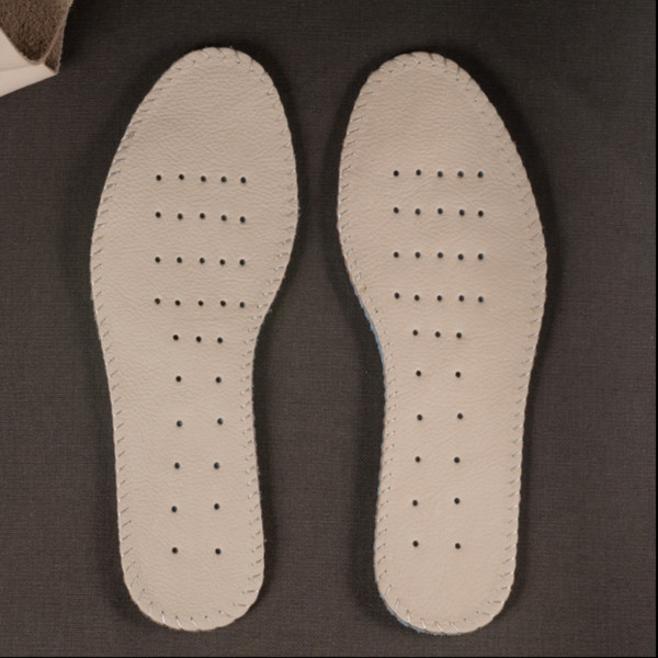 K8K shipping new Custom-sized insole for free cutting. men women Breathable insole 5Pcs/Lot222