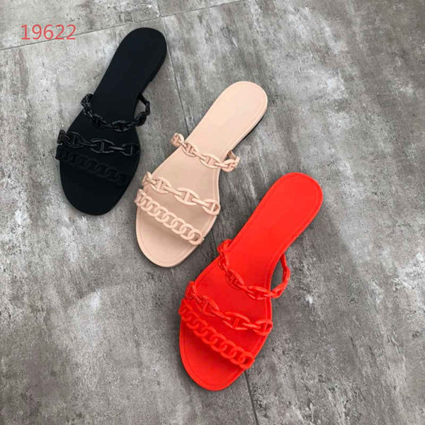 2019 spring summer womens nice colos real leather luxury hollow-out heels open toe sandals thin heels