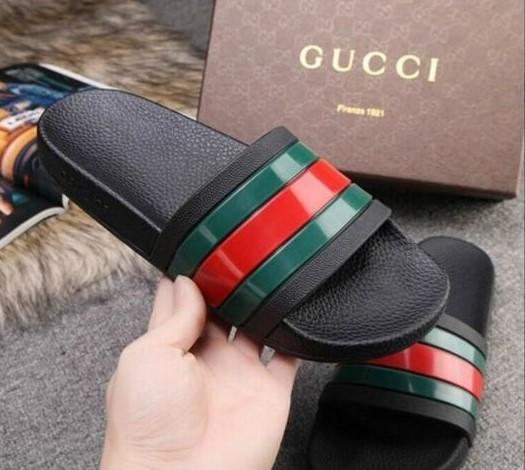 BY HOT the latest fashion men's/women's slippers easy and comfortable hot sale