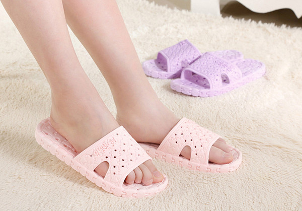 M2K indoor slippers Men Women