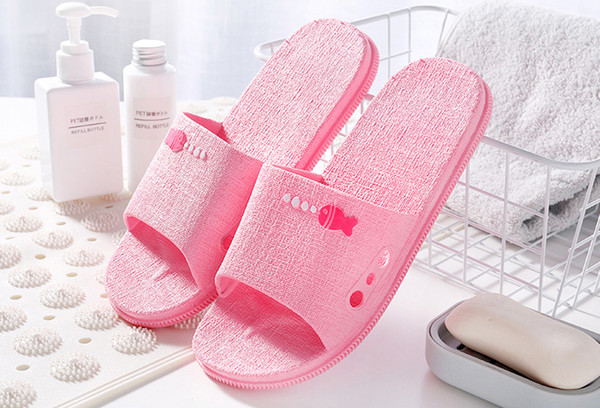 Epic indoor slippers Men Women