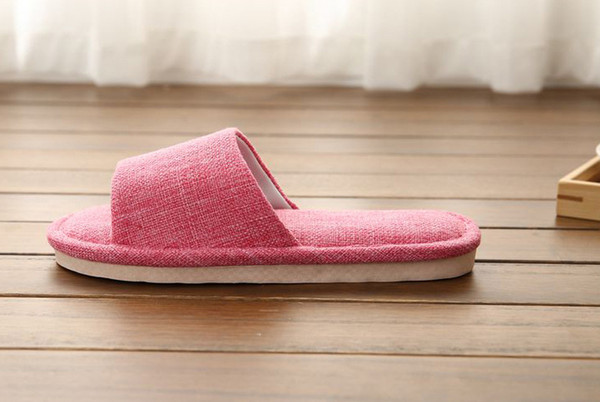 $115 Force1 indoor bathroom slippers Men