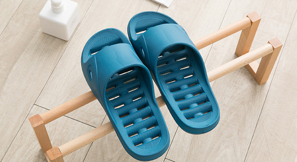 UB 5.0 indoor bathroom slippers Men