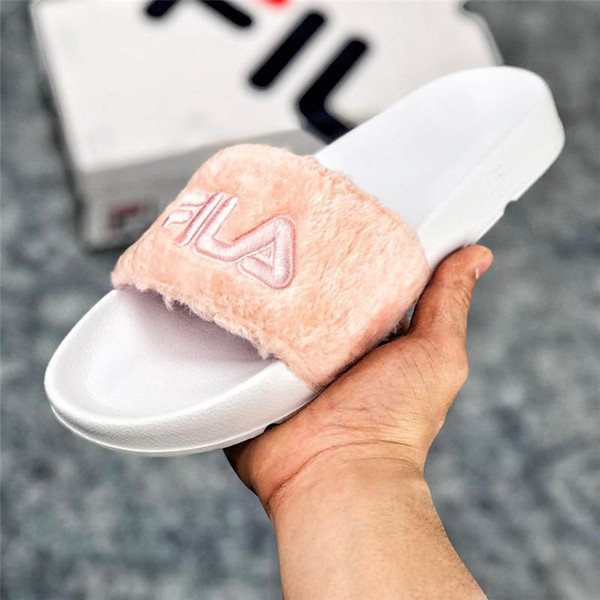 brand new arrival fashion slippers for women soft bottom sandals wholesale summer beach slide shoes size 36-40