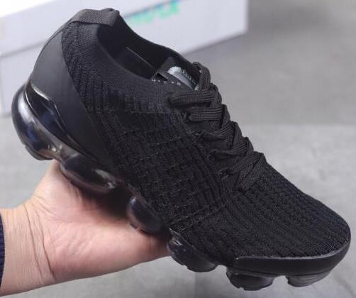 Hot Sale-Cheap ZOOM PEGASUS Air Run Shoes Mens Comfortable Vapormas Cushion Indoor & Outdoor Sports Shoes Running Shoes Sneakers 02
