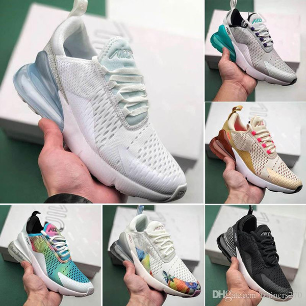 New Height Air
Cushion
270
Sneakers
Designer
270s
Shoes
27C
Trainers
Road Star Iron Women Woman 36 40