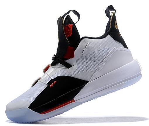 Hot Sale-33 33s Basketball Shoes Sneakers Mens Man Men Visible Utility Future Flight Guo Ailun Tech Pack XXXIII PE Chaussures Sport 08