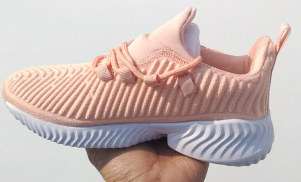 2019 Wholesale Alphabounce Beyond Women casual Shoes Alpha bounce Hpc Ams 3M Sports Trainer Sneakers Man Shoes EU36-44