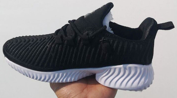 alphabounce hpc ams m sports running shoes,trainers Training Sneakers,online shopping stores,beautiful report outlet rubber simple shoes