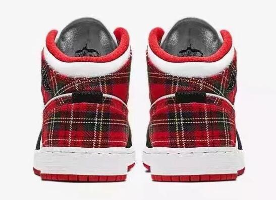 Christmas Mens 1 OG Top Women J1 Basketball Shoes OG 1S Sneakers High Quality Trainers Mens Sport Trainning Sneakers Shoes Size 5.5-13