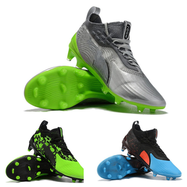 2019 Original Mercurial Vapors VII Elite FG Football Boots Top Quality Gray White Orange Superfly VI 360 Soccer Cleats Phantom VSN DF Shoes