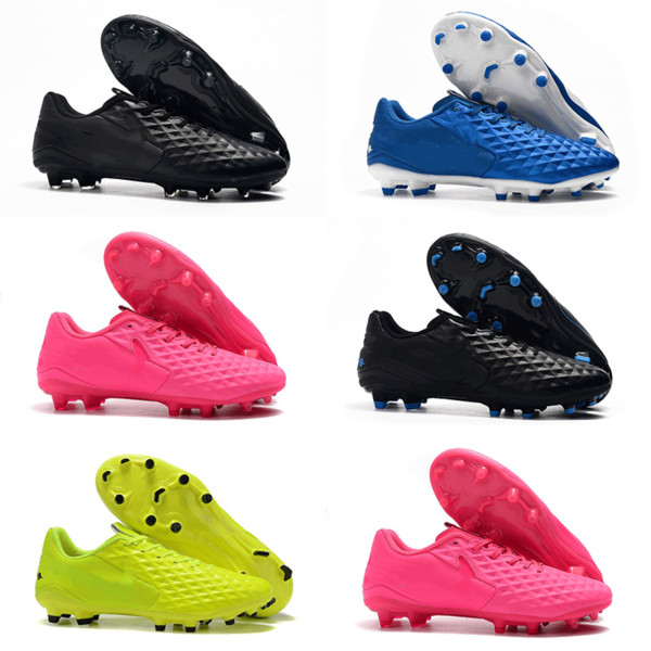 2019 New Color Low Mercurial Superfly VI CR7 SE Elite FG Men Soccer Shoes LVL UP CR7 Soccer Cleats Outdoor Mens Football Boots