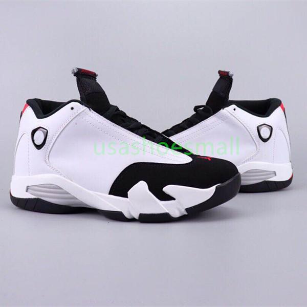 2019 hot 13 Mens 13s Basketball Shoes New Concord 32 Platinum Tint Space Jam Gym Red Win Like 96 XI Designer Sneakers Men Sport Shoes