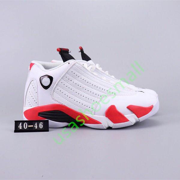 hot 13 Mens 13s Basketball Shoes New Concord 32 Platinum Tint Space Jam Gym Red Win Like 96 XI Designer Sneakers Men Sport Shoes