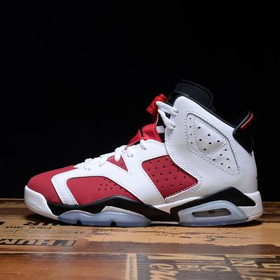 Cheap sale 5 5s Red blue Suede men Basketball Shoes 5s OG Black Metallic White Cement fire red sports shoes Sneakers size 41-47