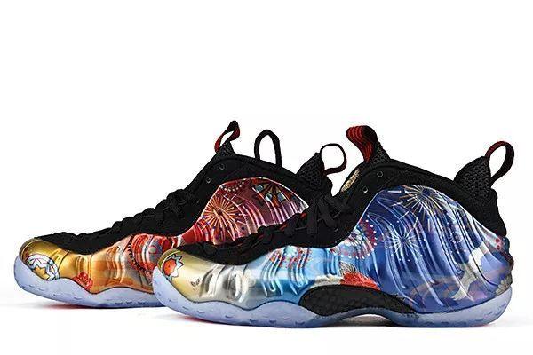 Hot Sale Foam One PRM Pro Penny Hardaway Abalone CNY Chinese New Year Mens Basketball Shoes for High quality Foams Sports Sneakers US7-12