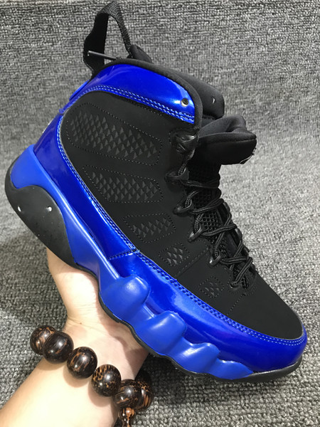 Luxury Stock X Shoes air basketball shoes Racer Blue bred OG Retro Shoes 9 stockx Online sneakers Store size us 13