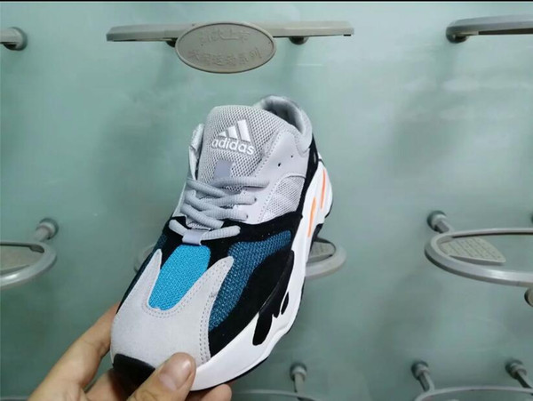 2019 new arrival men women Shoes Casual athletics Walking air one Outdoor sneakers sports Shoes NO7707