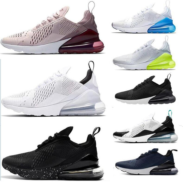 2019 best 270 mens designer shoes 27c Cushion BE TRUE womens outdoor training sports shoe