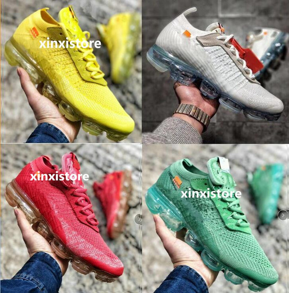 2019 Summer New Style Fly Desiger Shoes For Mens Sneakers Women Sport Trainers Shoe Corss Hiking Jogging Walking Outdoor Shoes