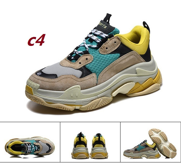 NEW Climbing shoes Casual shoes New Leisure Sports Heightened Antiskid Running Shoes Wholesale