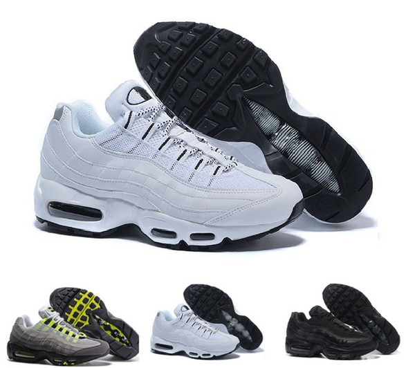 Wholesale 2019 spring and autumn men to fashion all white personality youth fashion sneakers EUR 40-45