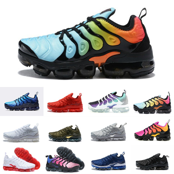 2019 Top On Sale New Men Shoes Women climbing Shoes Rock Climbing Shoes 36-45 nice wholesale