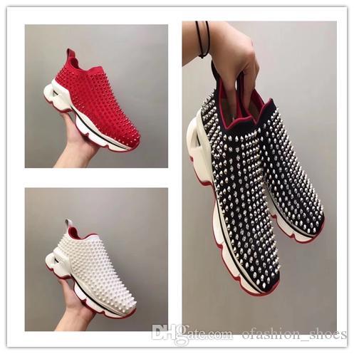 new Luxury Designer Men Women Sneaker Casual Shoes Low Top Italy Brand Ace Bee Stripes Shoe Walking Sports Trainers red bottom Pour Hommes