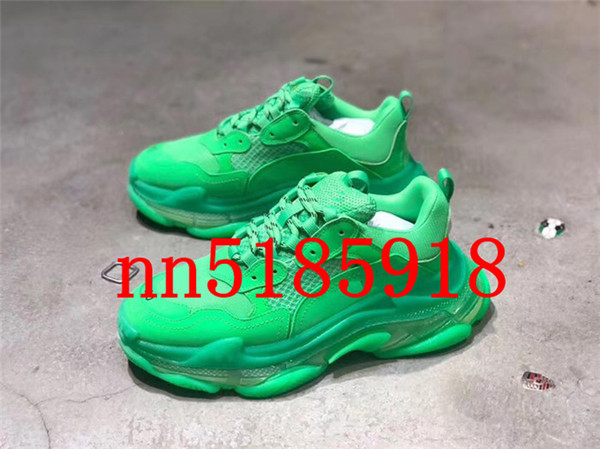 latest upgrade men's and women's sports shoes couple models running shoes, size 35-44 yards, factory lowest price, EUB 