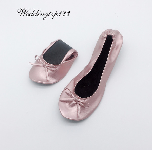 With cheap price lady rolling wedding dance shoes for sale in 