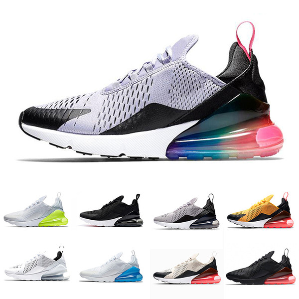 2019 Cushion Sneakers Sport Designer Casual Shoes Trainer Off Road Star Running Trainers Shoes React Sneakers Sport Shoes Size 36-45