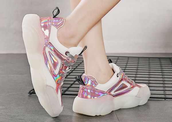 hot shoes New casual shoes fashion shoes woman