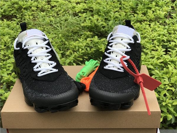 Brand New TN PLUS Men Women Designer Shoes Black Speed Red White Game Royal Anthracite Ultra White Black Running Shoes 2019 Sneakers 36-45