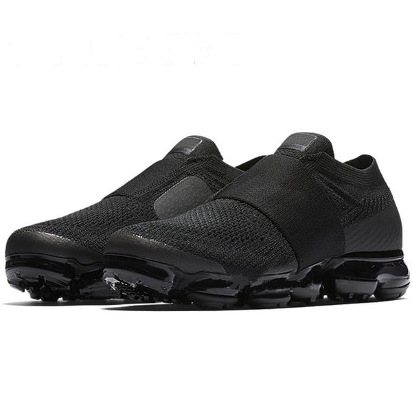 Vaporly Plus TN Running Shoes Men Casual Air Cushion Tn Trainers Black White Athletic Hiking Jogging Sneakers Outdoor Designer Sports Shoes