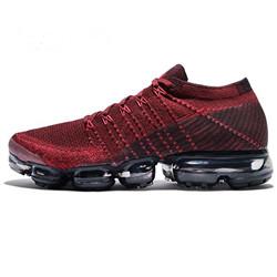 Brand New 1.0 Fly Designer Shoes Knit BHM Black White Red Orbit Running Shoes Top Men Women Sport Sneakers 36-45