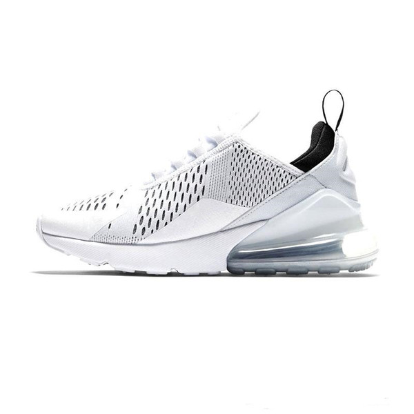 Men Trainers Air Cushion Women White Black Blue Basketball Running Shoes women sneaker sports shoes Designer shoes Sneakers