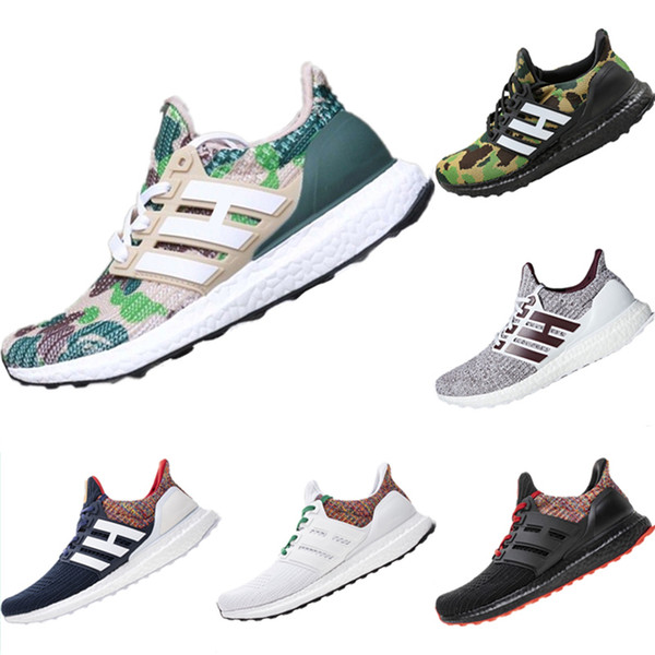 2019 UB 4.0 CNY Stretch Fabric Breathable Judo Shoes UB 4.0 CNY Buffer Foam Sports Shoes