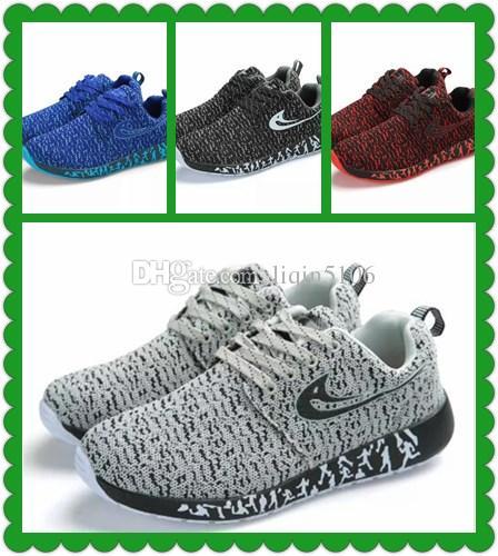 Breathable Men Casual Shoes Lace Up Mens Trainers Flat Walking Shoes Sport Comfortable Zapatillas Hombre Basket Femme Light Soft40-45