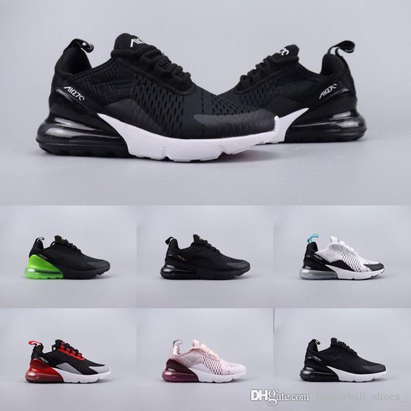 2019 Cushion Mens Women Sneaker Designer Casual Shoes Road Star Iron Sprite Tomato Man General For Men Women 36-45 With Box