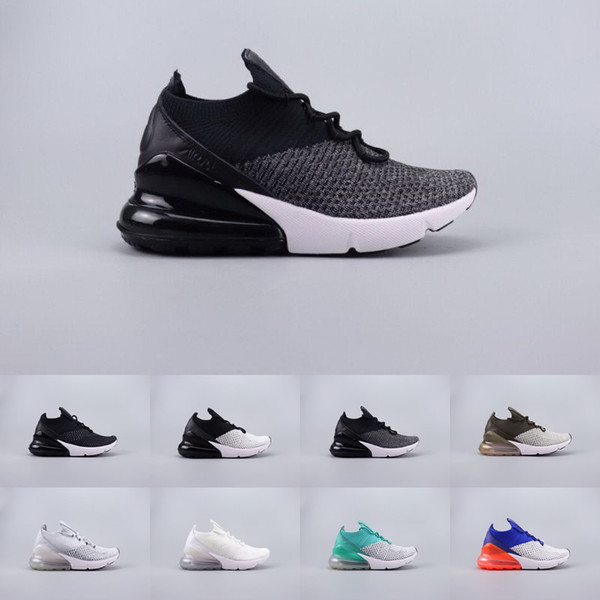 2019 Mens Women Designer Casual Shoes OREO Tiger Hot Punch Triple White Black BE TRUE Teal Luxury Sports Sneaker Air Shoes